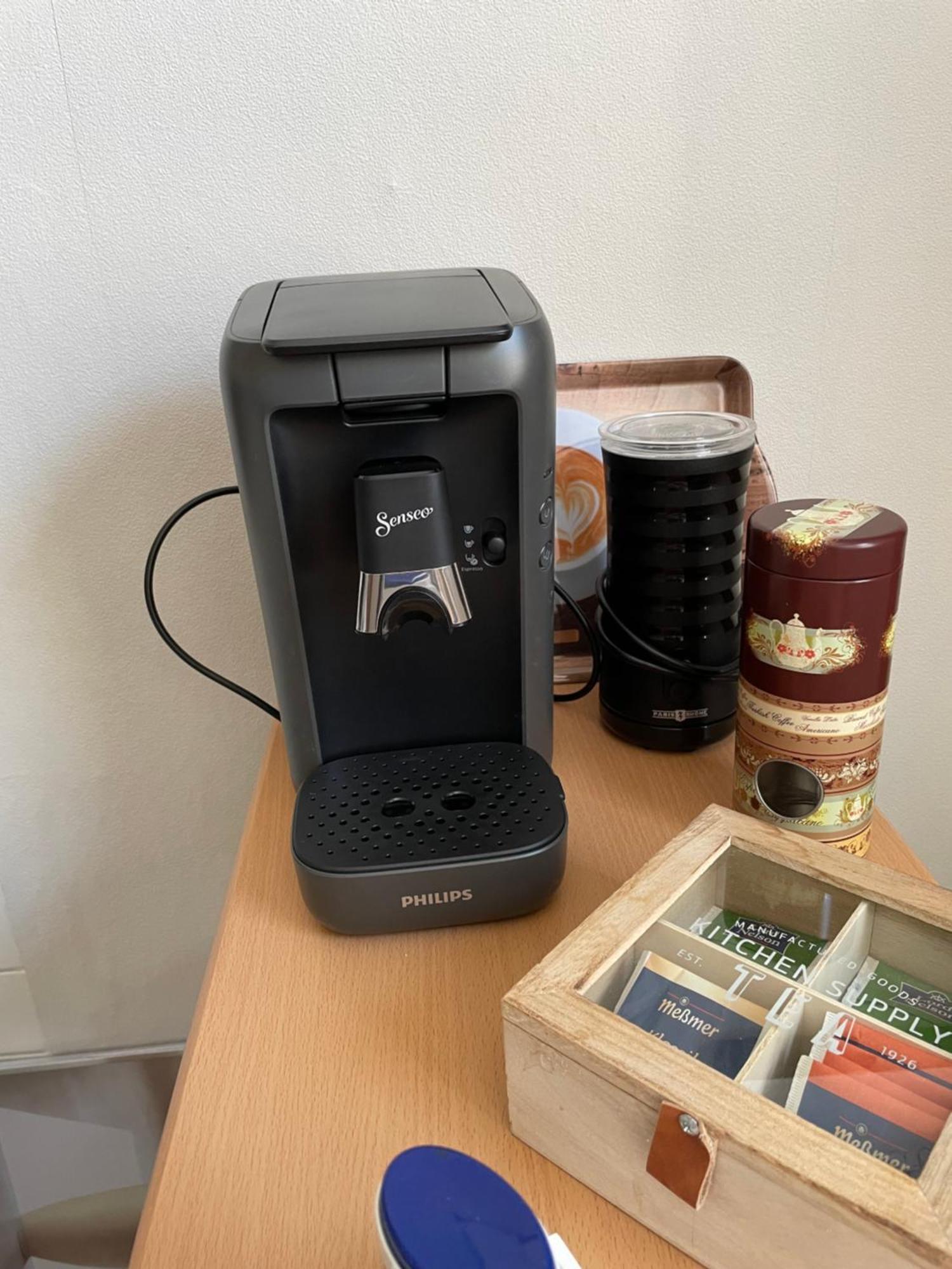 Ferienwohnung Metzen Burg  Zewnętrze zdjęcie